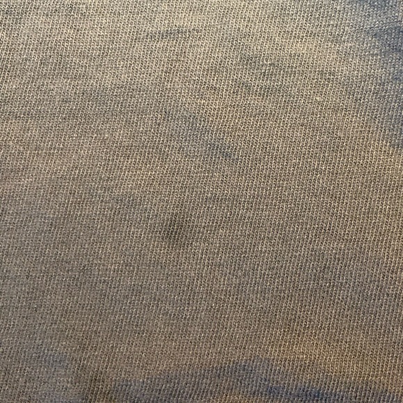 Garage lazy fit t shirt - Picture 3 of 3